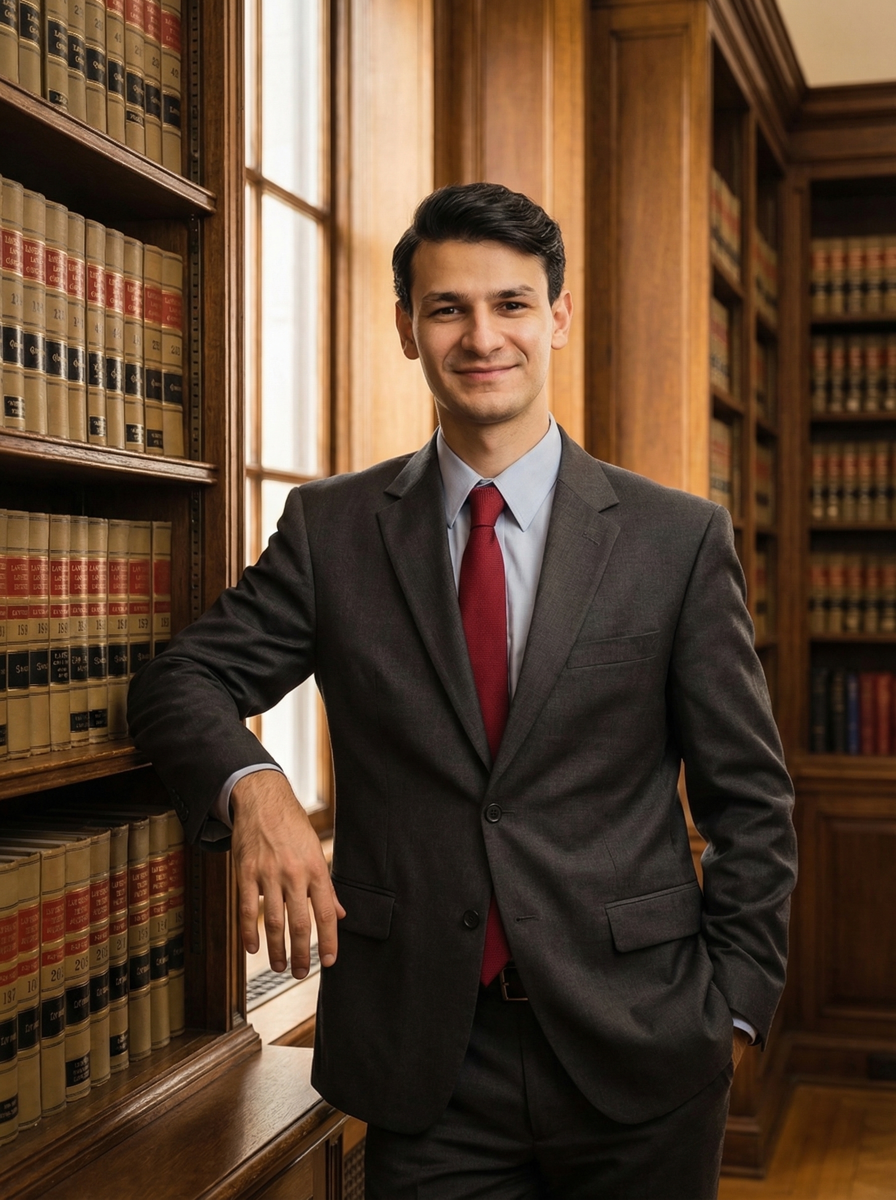 ABİK Hukuk çalışma metodolojisi